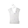 Lollypop Top