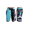 Oska Mod Boardshorts