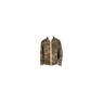 Aviator Jacket