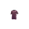 Montebello Polo Shirt