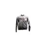 Feature Full Zip Vintage Track Top