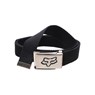Girls Lock Up Belt