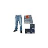 High Five Jeans