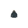 Incline Jacket