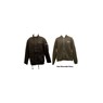 Forester Jacket