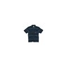 Latitude S/S Polo Shirt