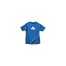 Triangle Youth S/S T-Shirt