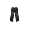 Rodrigo TXL 2 Vintage Wash Denim Pants