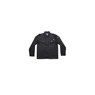 Serge Military Jacket