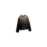 Knives Out Jacket