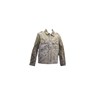 D Risk Camo Jacket