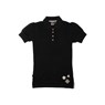 Hawkeye S/S Knit Top