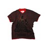 Love and Hate S/S T-Shirt