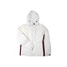 Brandy Jacket