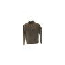 Ricardo Sweater
