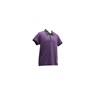 Mr. Roper POVD S/S Polo Shirt