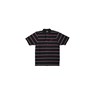 Visalia S/S Polo Shirt