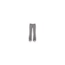 Corina Trousers
