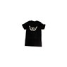 Wreath S/S Tee