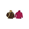 Sedgewick Insulated Snowboard Womens Jacket