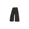 Sedgewick Insulated Snowboard Womens Pants