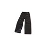 Landen Insulated Snowboard Pants