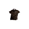 Unbreakable Solid S/S Polo Shirt