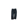 RAF A Black Rinse Youth Jeans