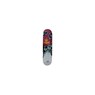 Amir Williams Bats Skateboard Deck
