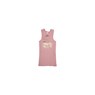 Classic Hilo Vest