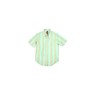 School Boy S/S Shirt