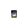 Down And Dirty 2 - Rough Riders DVD