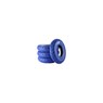8 inch T1 Tyre Set
