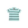 Uncle Rico S/S Kids Polo Shirt
