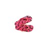 Cross Werd Girls Creedler Sandals