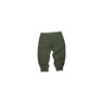 Sunday Short