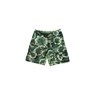 Flo-Mo Board Shorts