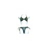 Celestial Animal Bikini