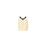 Thistle Camisole Top
