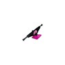 Valentine Skateboard Trucks