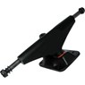 All Black Covert Skateboard Trucks
