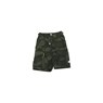 Dispatcher Cargo Shorts