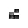 Nouveaux Dinero Wallet