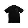 Spaded S/S Polo Shirt