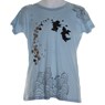 Cupid S/S Girls Tee