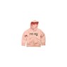Moncata Bahama Mama Youths Zip Hoody