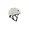 Essentials White Helmet