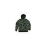 Plug Hoody