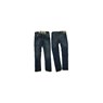 Welwyn Dark Wash Jean