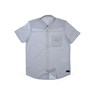Aston S/S Shirt